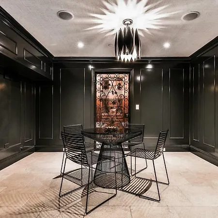 Julia * Le Cannet